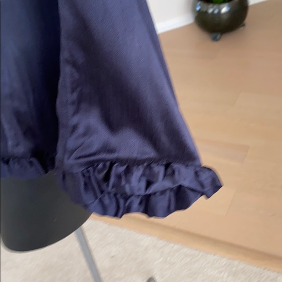 H&M Jacket - Picture 6 of 8